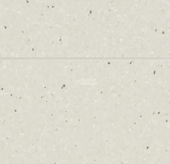 Forbo Sphera Evolution 50404 copper pearl фото 2 | FLOORDEALER